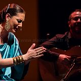 Marina Heredia_20140117_048 CPR.jpg