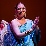 Marina Heredia_20140117_049 CPR.jpg