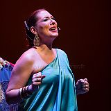 Marina Heredia_20140117_053 CPR.jpg