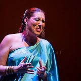 Marina Heredia_20140117_054 CPR.jpg