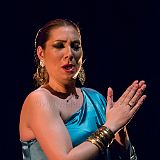 Marina Heredia_20140117_066 CPR.jpg