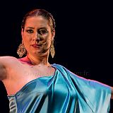 Marina Heredia_20140117_069 CPR.jpg