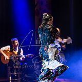 RéunionFlamenca 20231111 040.jpg