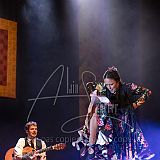 RéunionFlamenca 20231111 051.jpg