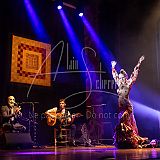 RéunionFlamenca 20231111 091.jpg