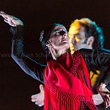 Baile de_Palabra_20140808_002 CPR.jpg