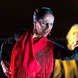 Baile de_Palabra_20140808_003 CPR.jpg