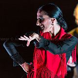 Baile de_Palabra_20140808_004 CPR.jpg