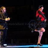 Baile de_Palabra_20140808_009 CPR.jpg