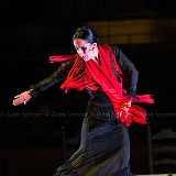 Baile de_Palabra_20140808_010 CPR.jpg