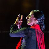 Baile de_Palabra_20140808_012 CPR.jpg