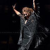 Baile de_Palabra_20140808_016 CPR.jpg