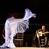 Baile de_Palabra_20140808_020 CPR.jpg