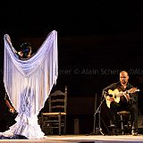 Baile de_Palabra_20140808_021 CPR.jpg