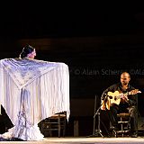 Baile de_Palabra_20140808_022 CPR.jpg