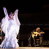 Baile de_Palabra_20140808_025 CPR.jpg