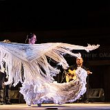 Baile de_Palabra_20140808_030 CPR.jpg