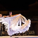 Baile de_Palabra_20140808_031 CPR.jpg