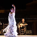 Baile de_Palabra_20140808_033 CPR.jpg