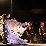 Baile de_Palabra_20140808_035 CPR.jpg