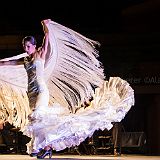 Baile de_Palabra_20140808_036 CPR.jpg