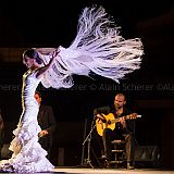 Baile de_Palabra_20140808_037 CPR.jpg