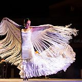 Baile de_Palabra_20140808_038 CPR.jpg