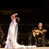 Baile de_Palabra_20140808_039 CPR.jpg