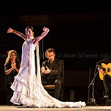 Baile de_Palabra_20140808_040 CPR.jpg