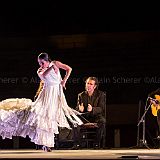 Baile de_Palabra_20140808_041 CPR.jpg