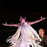 Baile de_Palabra_20140808_043 CPR.jpg