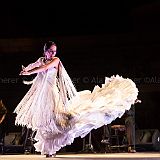 Baile de_Palabra_20140808_044 CPR.jpg