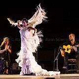 Baile de_Palabra_20140808_046 CPR.jpg