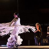 Baile de_Palabra_20140808_049 CPR.jpg