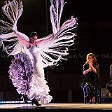 Baile de_Palabra_20140808_051 CPR.jpg