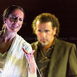 Baile de_Palabra_20140808_054 CPR.jpg