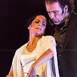 Baile de_Palabra_20140808_056 CPR.jpg