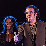 Baile de_Palabra_20140808_063 CPR.jpg