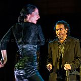 Baile de_Palabra_20140808_064 CPR.jpg