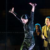 Baile de_Palabra_20140808_065 CPR.jpg