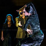 Baile de_Palabra_20140808_066 CPR.jpg