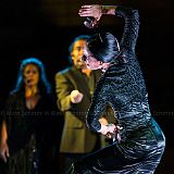 Baile de_Palabra_20140808_067 CPR.jpg