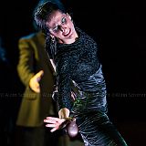 Baile de_Palabra_20140808_068 CPR.jpg