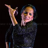 Baile de_Palabra_20140808_070 CPR.jpg