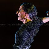 Baile de_Palabra_20140808_071 CPR.jpg