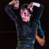 Baile de_Palabra_20140808_072 CPR.jpg