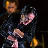 Baile de_Palabra_20140808_075 CPR.jpg