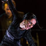 Baile de_Palabra_20140808_076 CPR.jpg