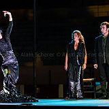 Baile de_Palabra_20140808_077 CPR.jpg