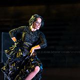 Baile de_Palabra_20140808_080 CPR.jpg